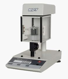 Fangrui MDY - 2 electronic density meter Food lipid chemical reagent liquid ratio density meter