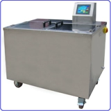 SW-24 промывая цветовая стакана.