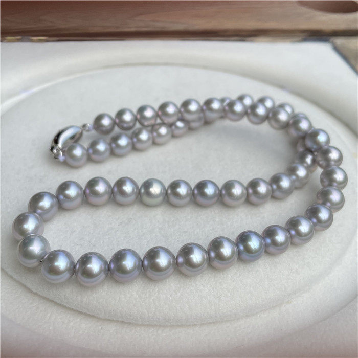 O1CN01lXKrXw1nRR3iKf5A7_!!