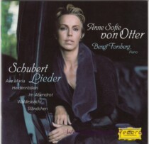 ott forsberg schubert art song