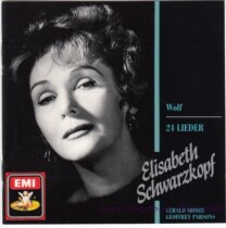 schwarzkopf moll wolff 24 songs