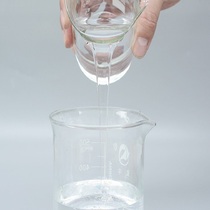 German Import Flow Players Glide 410 Applied to Wood Paint Industrial Coatings Auto Paint Paint etc.