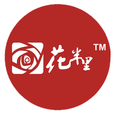 创意礼品盒工厂
