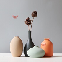 Nordic modern living room furnishings with high home decorations bedroom TV on both sides of the sideboard to move new House ideas