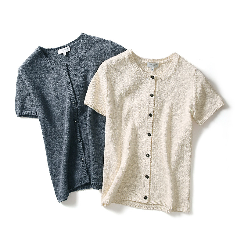 Jung Mei (ZZ0712318) spring summer high and three-dimensional creaty 