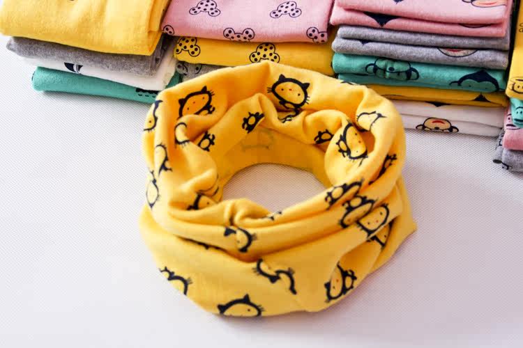 Foulard enfant - Ref 2137985 Image 9