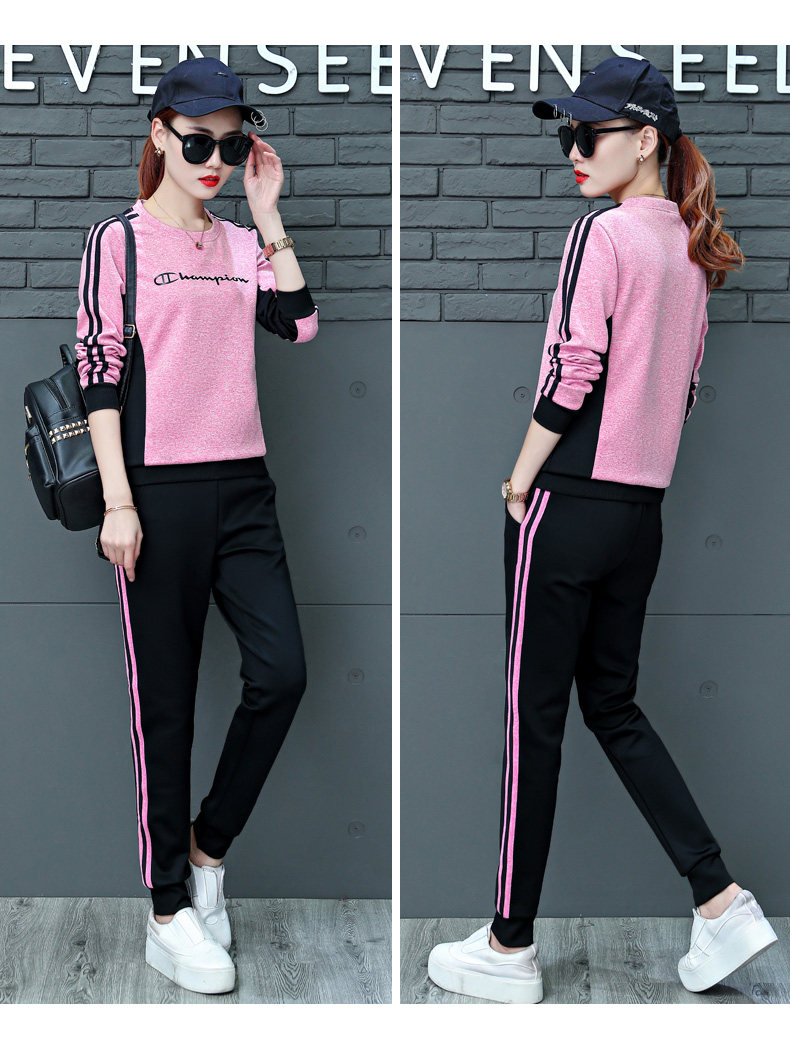 Tenue de loisirs femme - Ref 3239773 Image 22