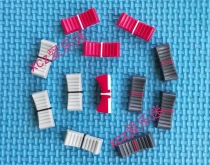 YAMAHA Yamaha mixer fader cap MG16XU MG12XU Knob switch potentiometer push rod cap