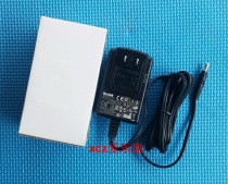 Original KODAK SONY SONY SRS-XB30 A201 212 300 M55 speaker power cord charger