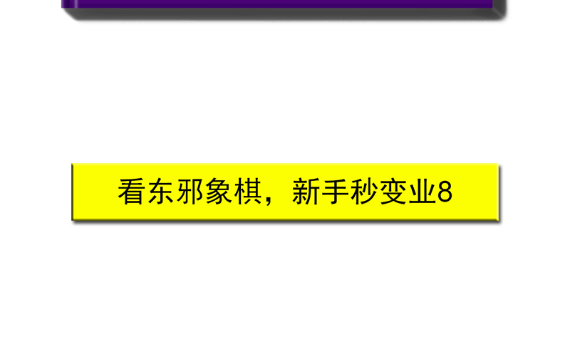 0_27.gif