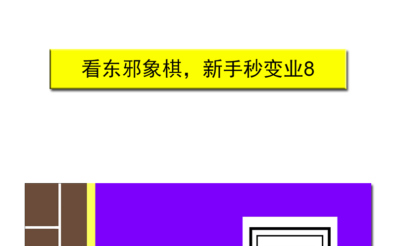 0_19.gif