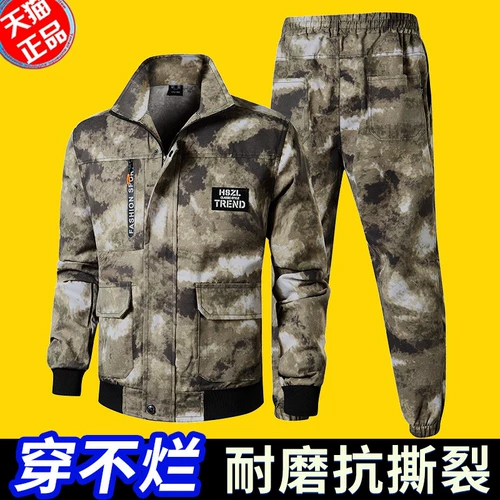  杩 杩 僵 僵 僵 僵 僵 Ключ для привода