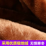 鍐涘 ぇ澶 ぇ澶.瀛 瀛 d liao 佸 佸 滃 滃 滃 妫夋 湇鍐 妫夋 湇鍐 簱鍐 簱阒 簱阒 瘨 瘨 瘨 瘨 瘨 瘨 瘨 瘨 瘨姵 琚勫 姵 濆 濆 濆 濆 濆 濆