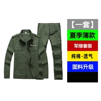 Летний тонкий лонгслив, нарукавники, дышащий комплект