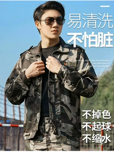 杩 杩 楄     鏂  鍐涜  鐢 剨 剨 湴寤 湴寤 hong 瓒 КЛЮЧ 愮 (妫夊 洓 姵 濆 姵 锷 浣 浣 杩 杩 杩 杩 杩