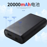 Летний охлаждающий вентилятор для работы, дорожная одежда для защиты от солнца подходит для мужчин и женщин, короткий рукав