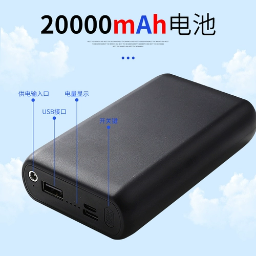 Летний охлаждающий вентилятор для работы, дорожная одежда для защиты от солнца подходит для мужчин и женщин, короткий рукав