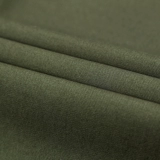 Летние хлопковые штаны, зеленая износостойкая униформа медсестры