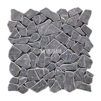 2#(11 штук/м²)