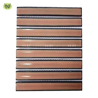 Lotus Color Яркая светлая поверхность