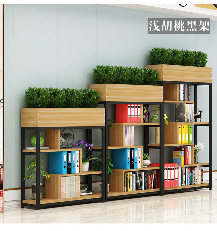 Hotel Bar Grid Dwarf Partition Wall Iron Art Shelf Nets Red Flowers Shelf Screen Living-room Dining Room Partition Decoration Cassette Fence