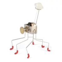 Spot Oahaca Saturn Hat