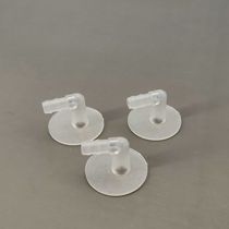 Supply TPU elbow gas tube air - bag accessories for air bag - air bag accessories for air bag - gas