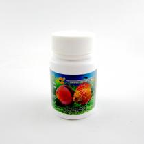  High concentration of nitrifying bacteria probiotics dry powder EM bacteria probiotics beneficial bacteria water quality protection aquarium open tank water purification