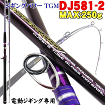 PANDA Assessment 9 Polar Work Room South Oil Electric Wheels Fast Pumping Iron Plate Rod Stone Spot Snapper Deep Field Slow Shaking Iron Plate Rod