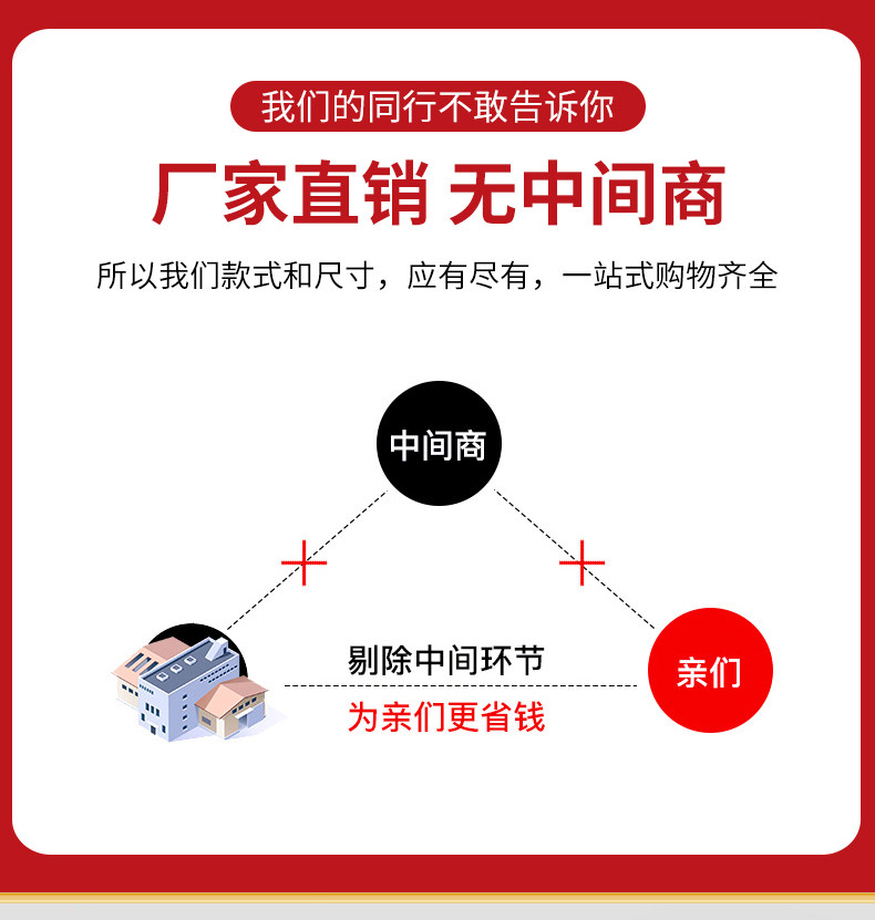 Эфирные барабану 鲁儒珠光空灵鼓14寸15音d调成学专业演奏高品质钢舌鼓打击乐钛钢 Hluru