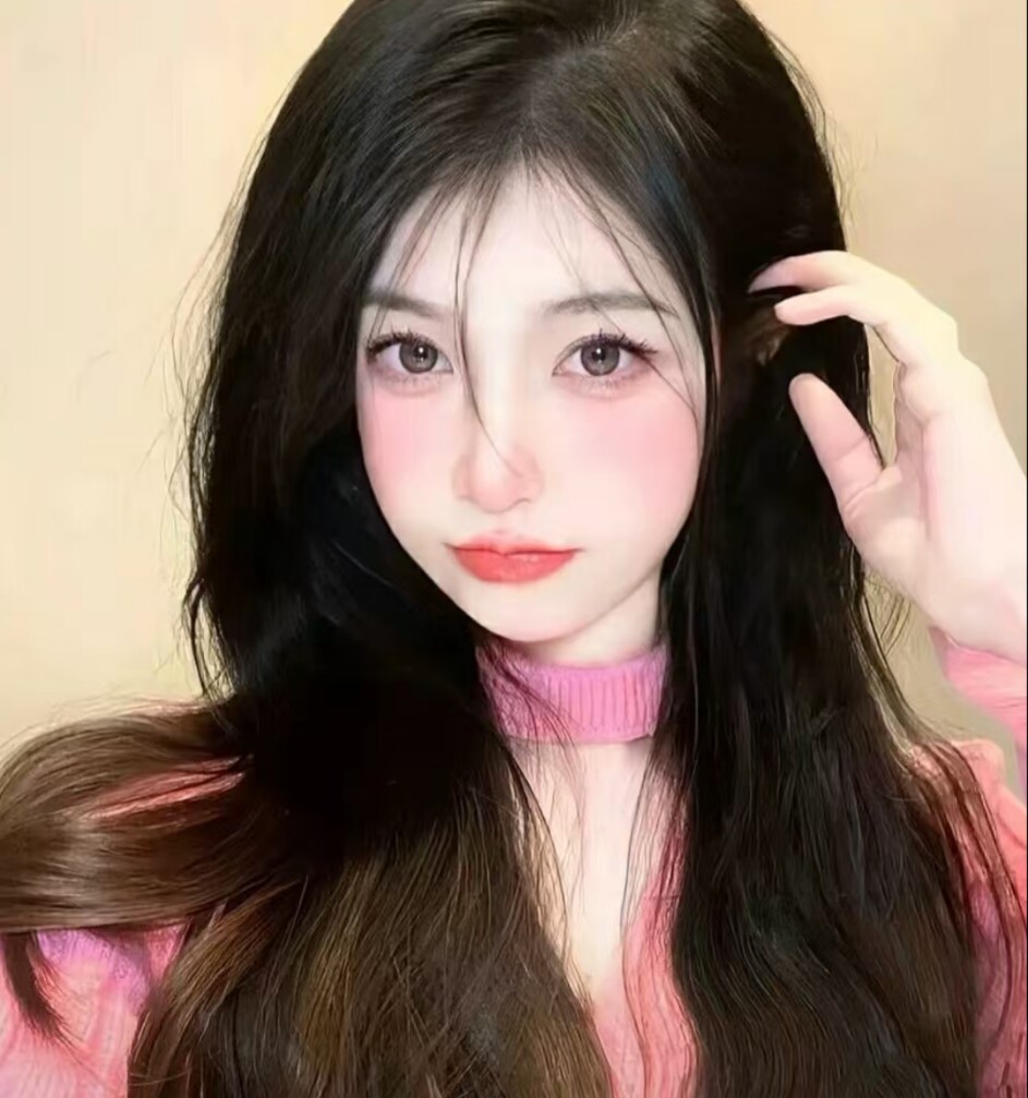 柒柒的精选女装