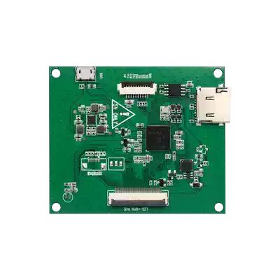 智能家居酒店面板4寸86盒子linux背景音樂二次開發動態菜單