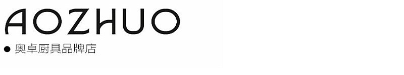 A special superconnection for the remake of the special