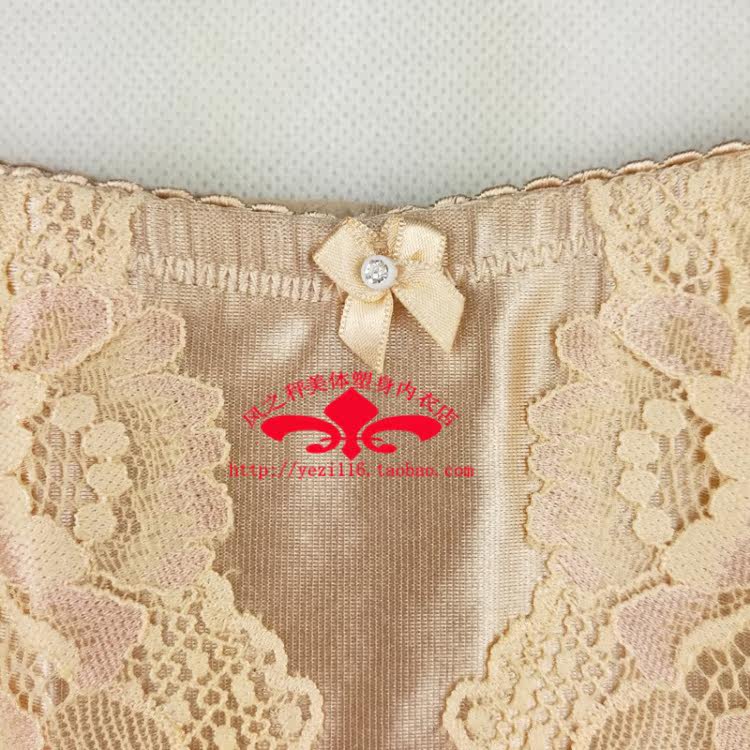 Corset amincissant - Ref 690910 Image 27