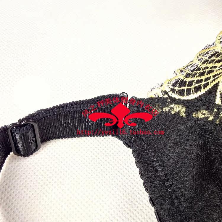 Corset amincissant - Ref 690910 Image 35