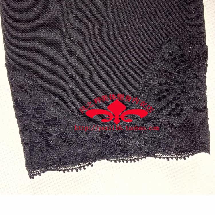 Corset amincissant - Ref 690910 Image 42