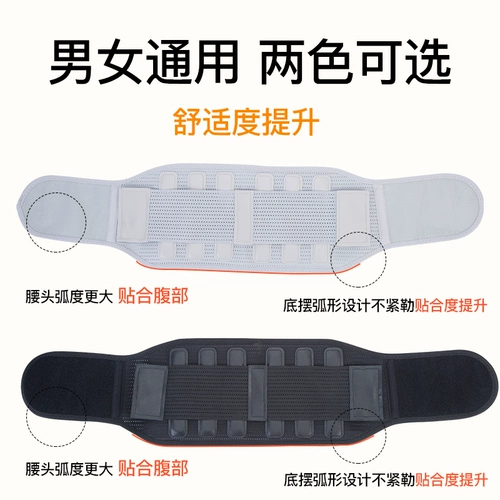 Медицинское поясное устройство поясничное межпозвоночное устройство для лечения грыжа диска поясничная поясничная мышца поясничная мышца