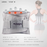 Ремень ремня поясничная мышца штамм поясничный диск грыжа