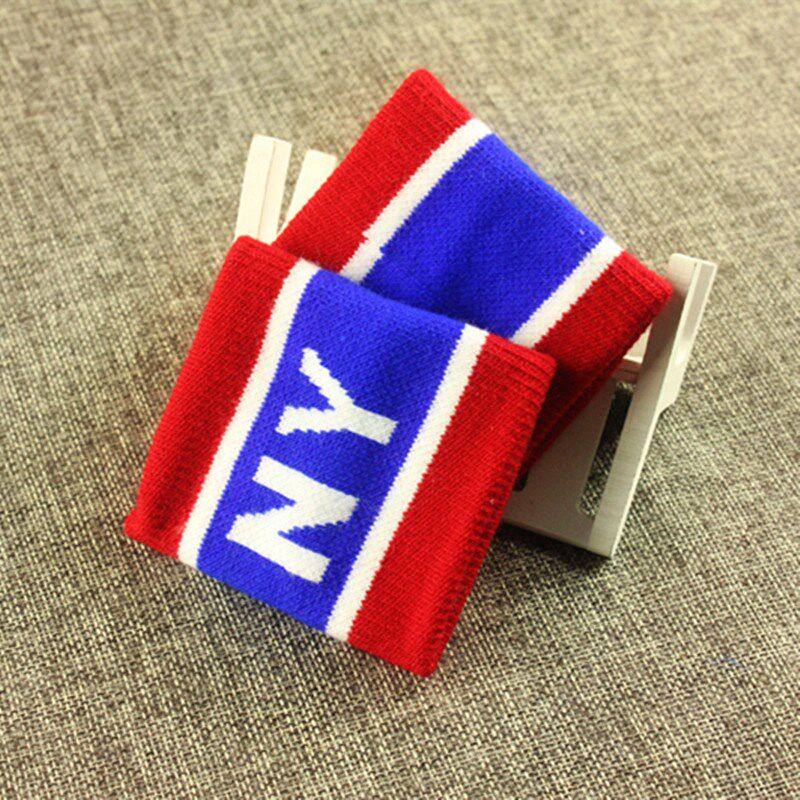 护踝男脚护腕女护具护脚腕保暖护脚脖冬季秋冬加厚裹脚护脚踝