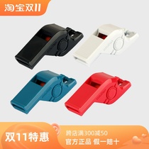 Molten sports teaching whistle Molten RA0050