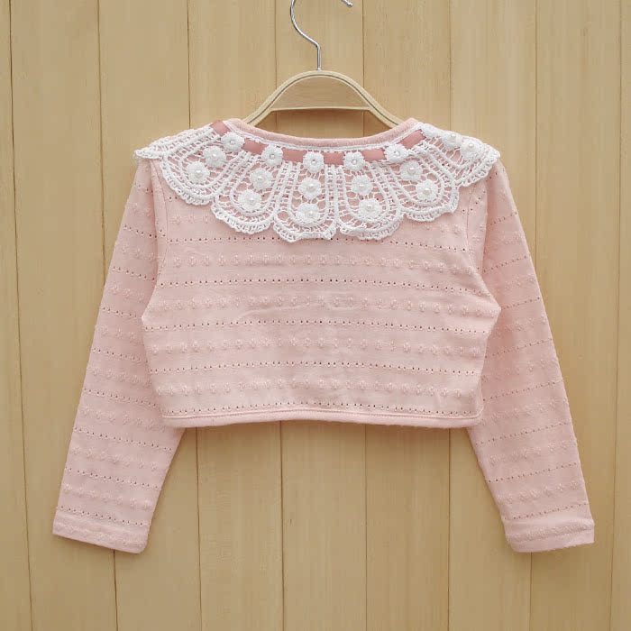 Cape pour fille - Ref 2155547 Image 15