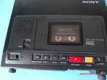 Repair DAT machine DAT repair each brand of DAT player repair and maintenance standard adjustment