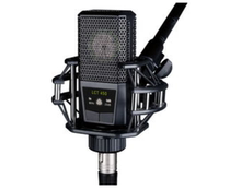 K song microphone maintenance live microphone repair various brands of capacitor microphone repair