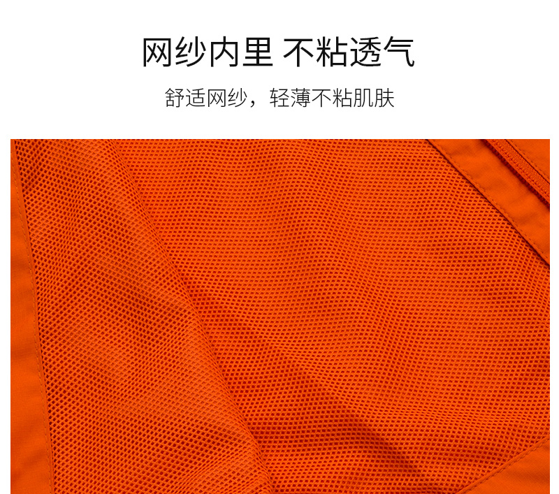 Áo mưa thể thao Li Ning áo khoác nam chạy gió và mưa bóng đá phù hợp với áo khoác hoodie - Áo khoác thể thao / áo khoác áo khoác lining nữ