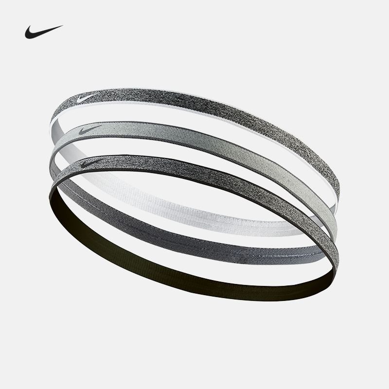 nike bandana football