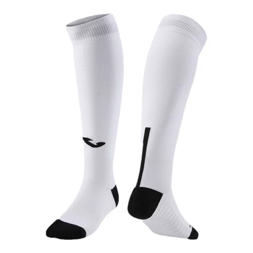 Футбольные гольфы, детские дышащие нескользящие носки для тренировок, впитывают пот и запах