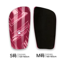 Роза красная