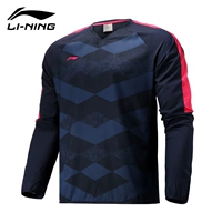 AFDM213-3_ чернила синий