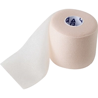 9601 Маска для кожи [используется с белым пятном] [7 см*27м] ножницы