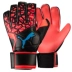 Găng tay thủ môn Hummer FUTURE Grip 19.4 thủ môn PUMA trận 041514 huấn luyện găng tay bóng đá - Bóng đá